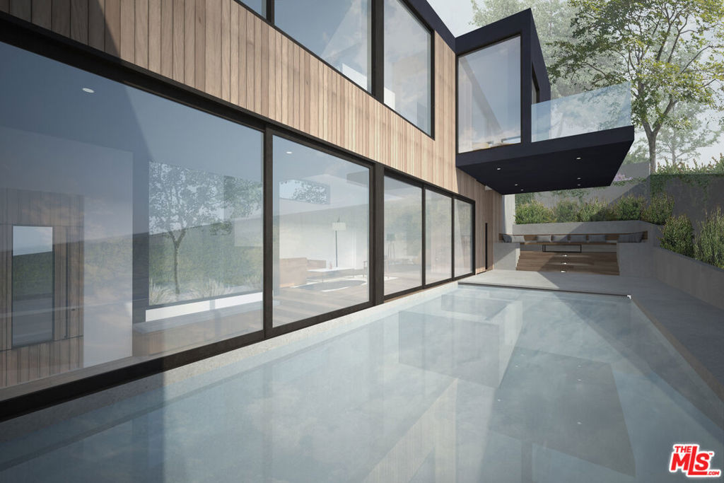 716 Haverford Avenue