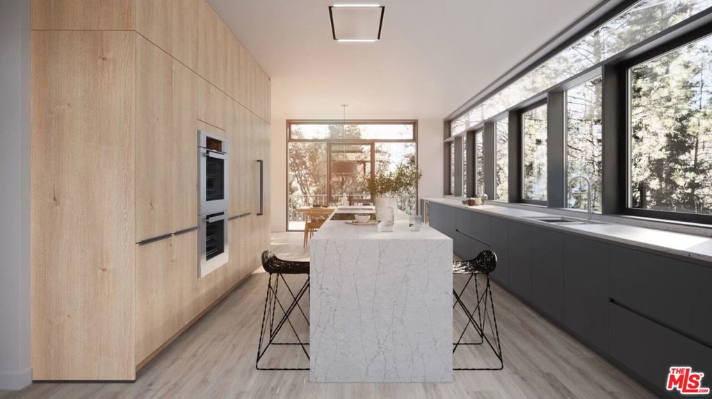 716 Haverford Avenue