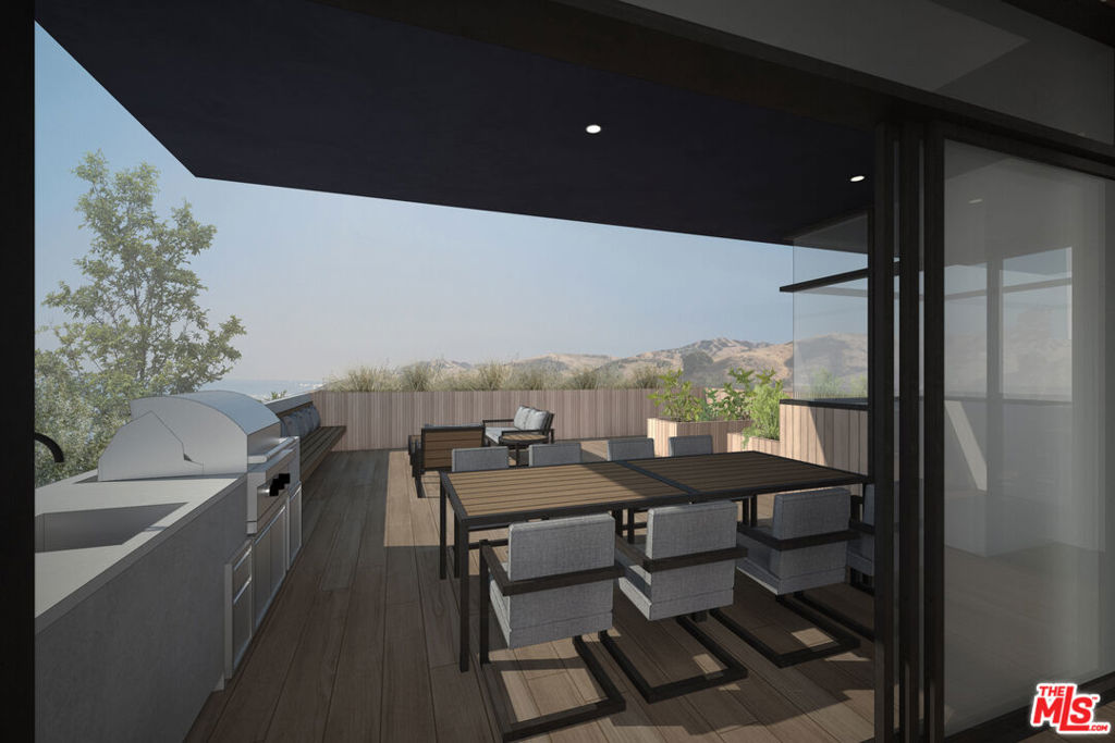 716 Haverford Avenue