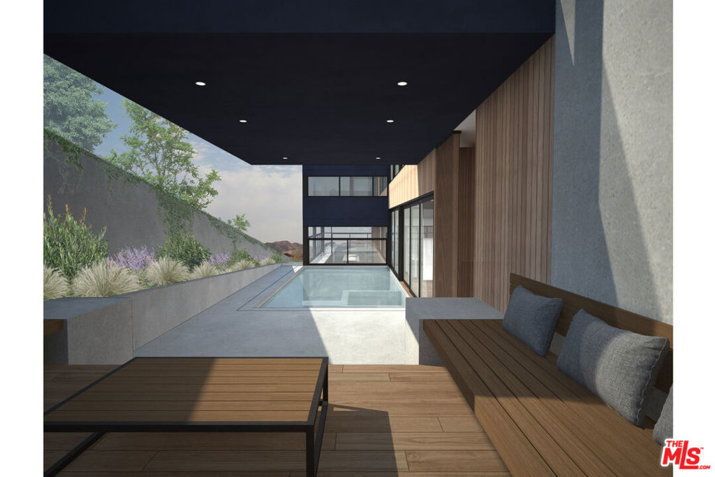 716 Haverford Avenue