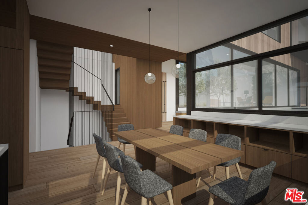 716 Haverford Avenue