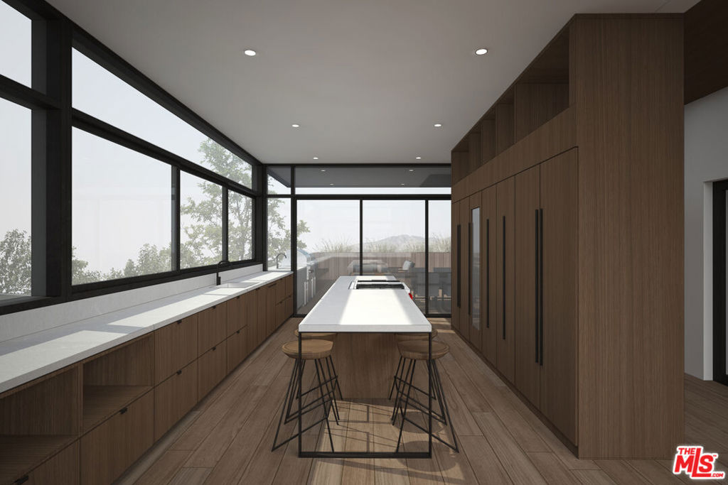 716 Haverford Avenue