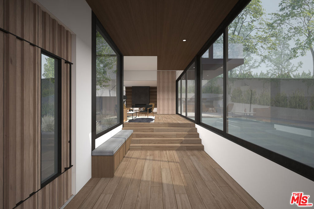 716 Haverford Avenue