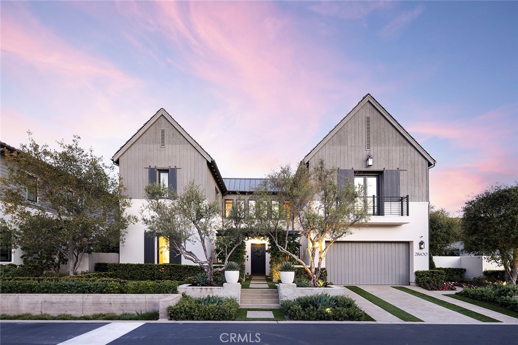 28600 Martingale Drive