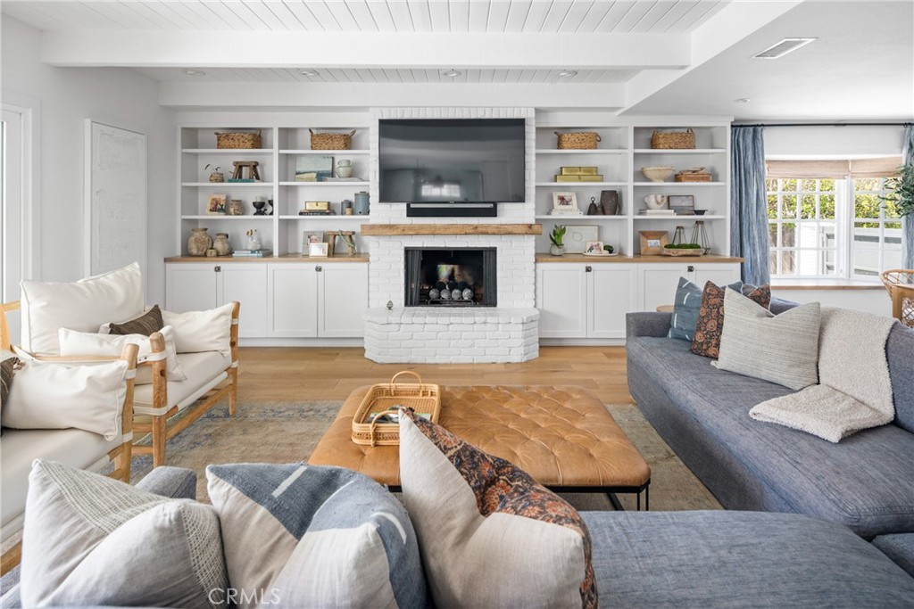 622 Saint James Road