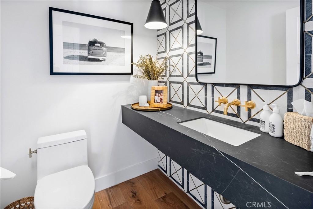 622 Saint James Road