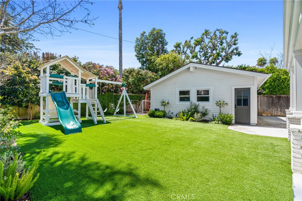 622 Saint James Road