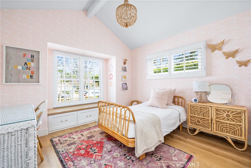 622 Saint James Road