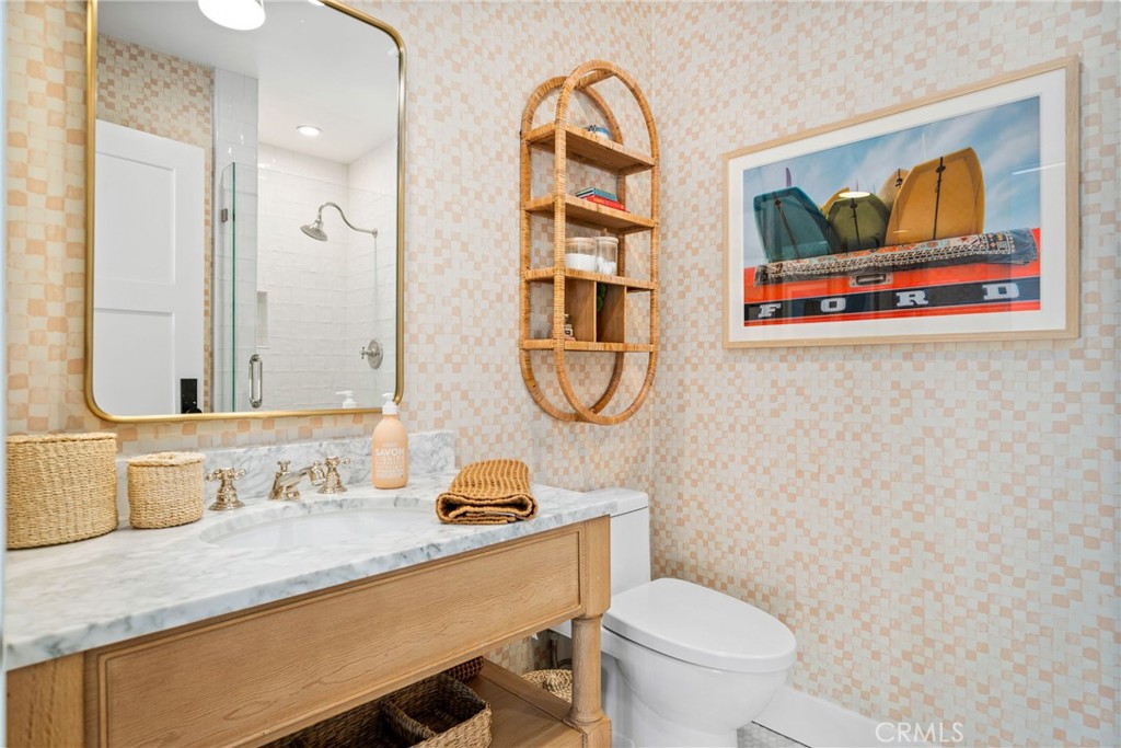 622 Saint James Road