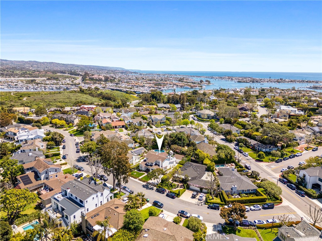 622 Saint James Road