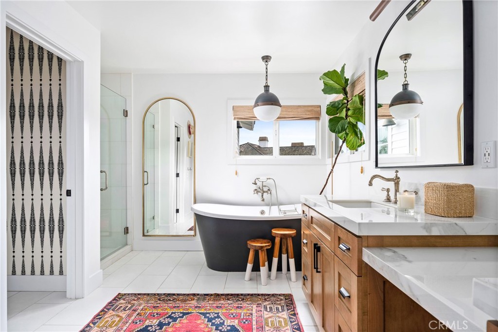 622 Saint James Road