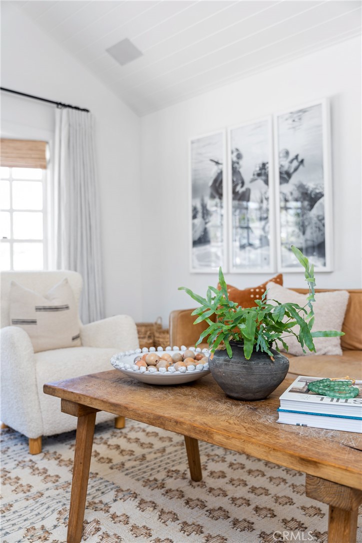 622 Saint James Road