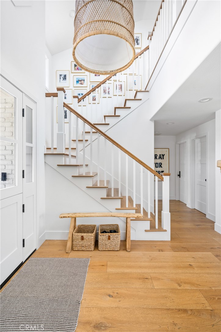 622 Saint James Road