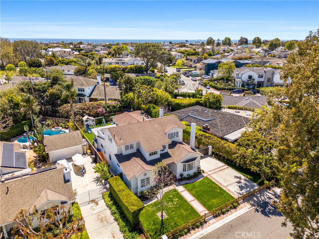 622 Saint James Road