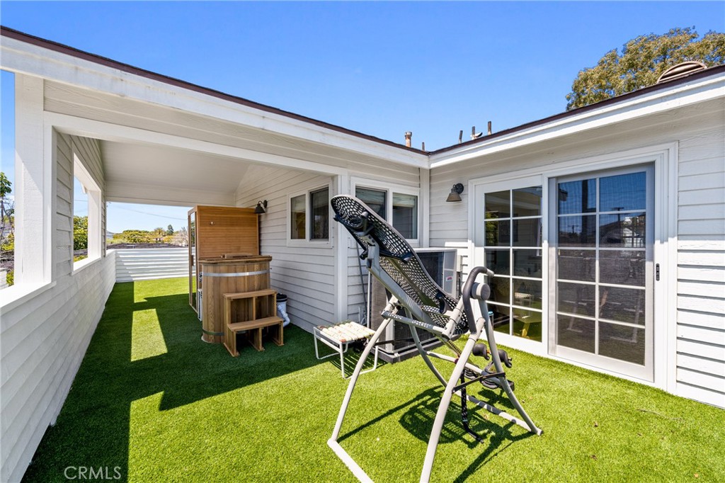 622 Saint James Road