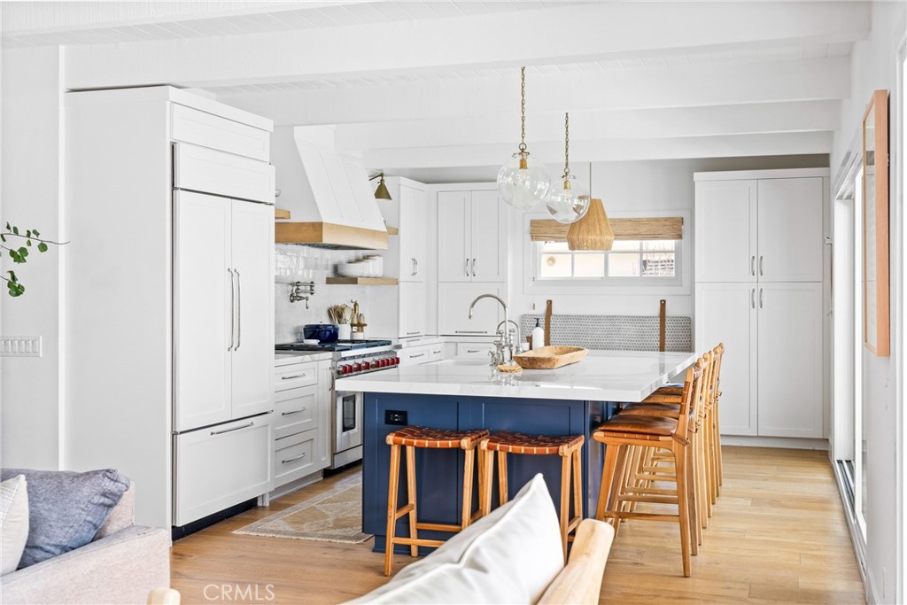 622 Saint James Road