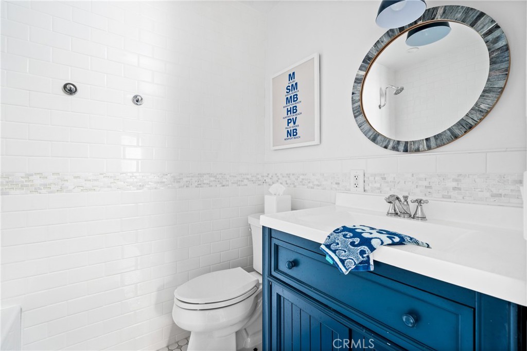 622 Saint James Road