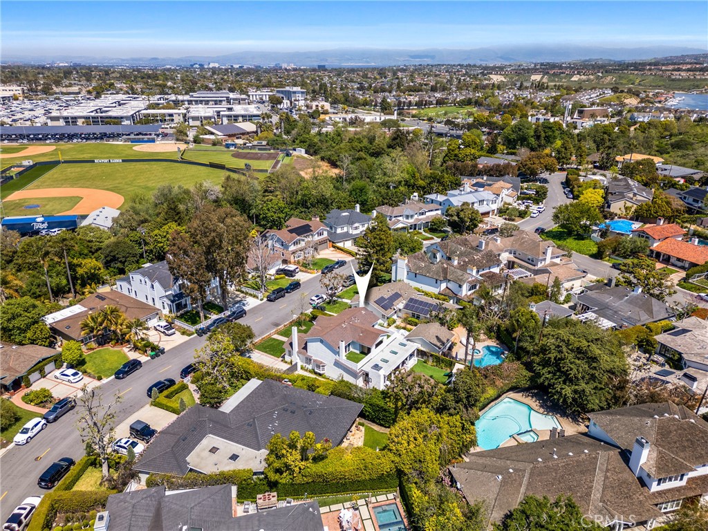 622 Saint James Road