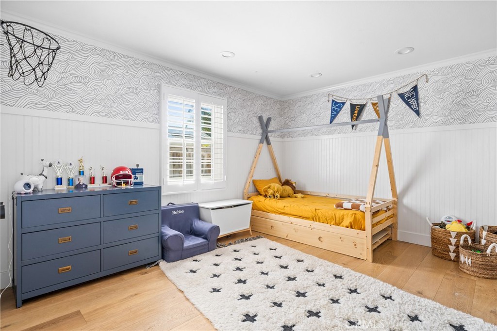 622 Saint James Road