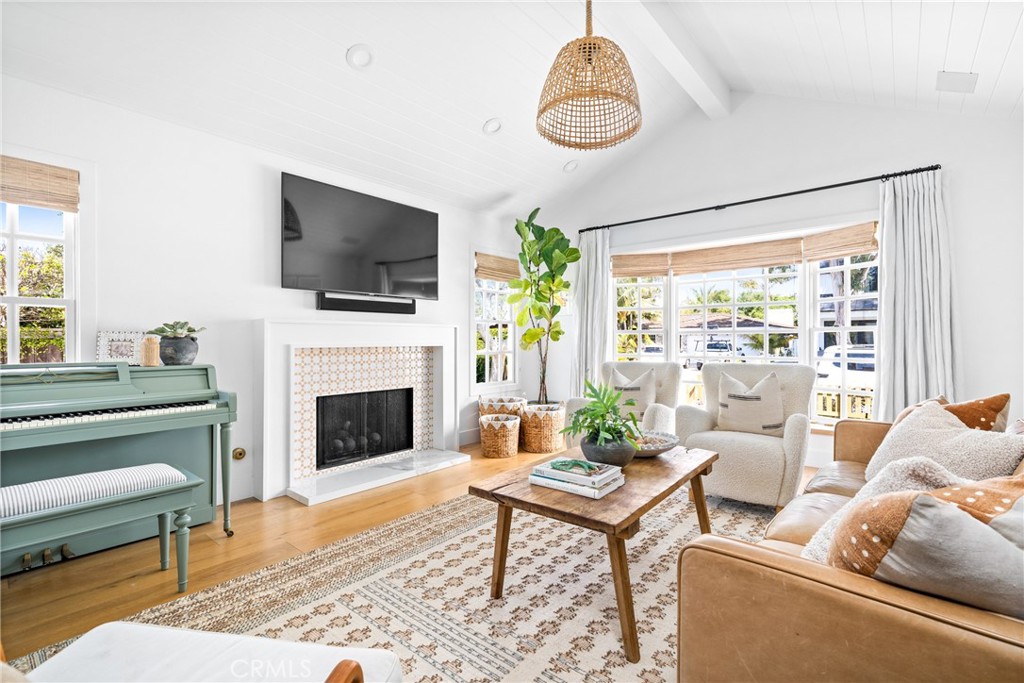 622 Saint James Road