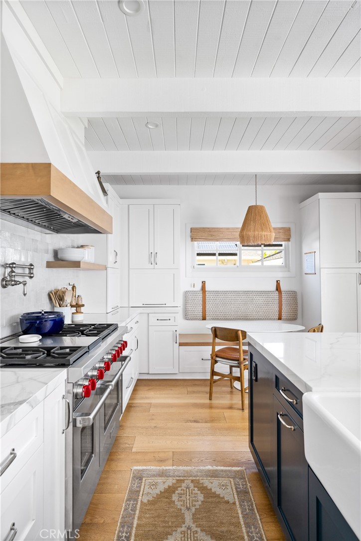 622 Saint James Road