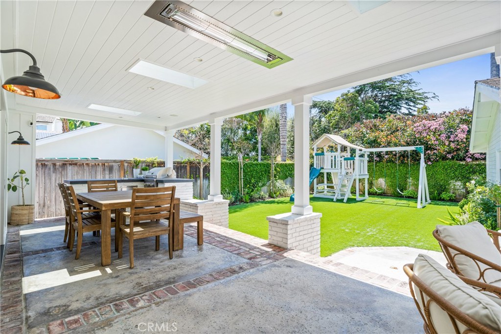 622 Saint James Road