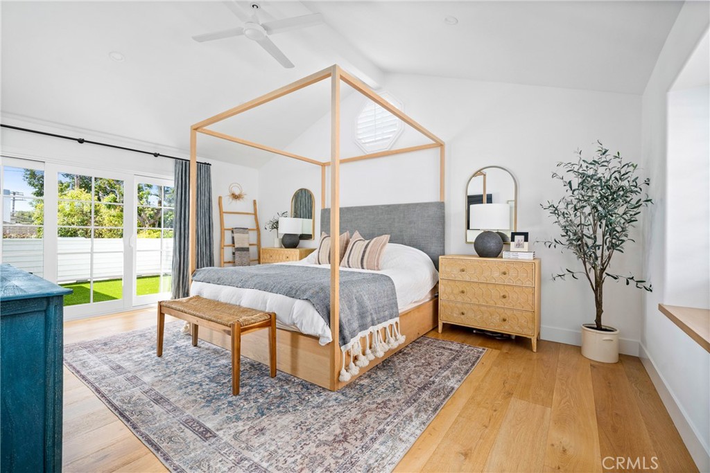 622 Saint James Road