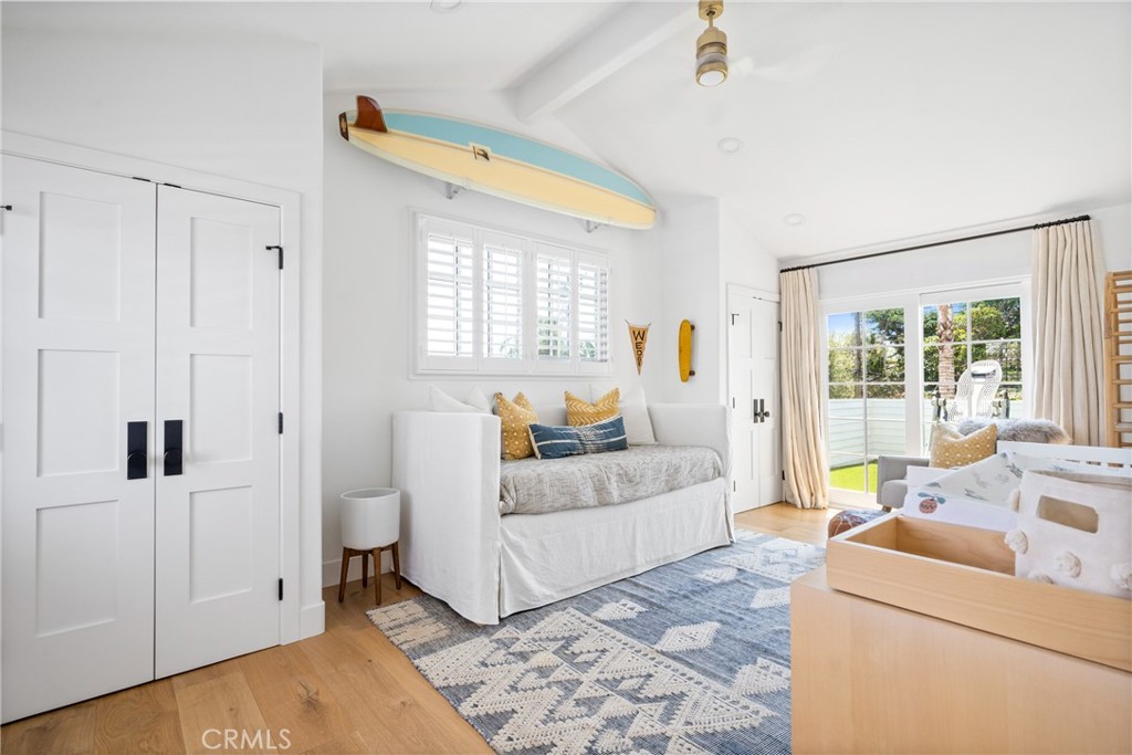 622 Saint James Road