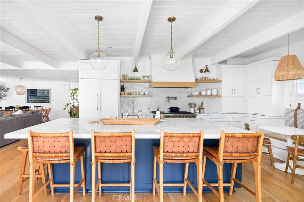 622 Saint James Road