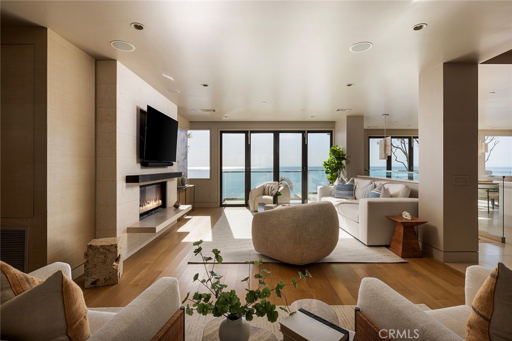 31387 Ceanothus Drive