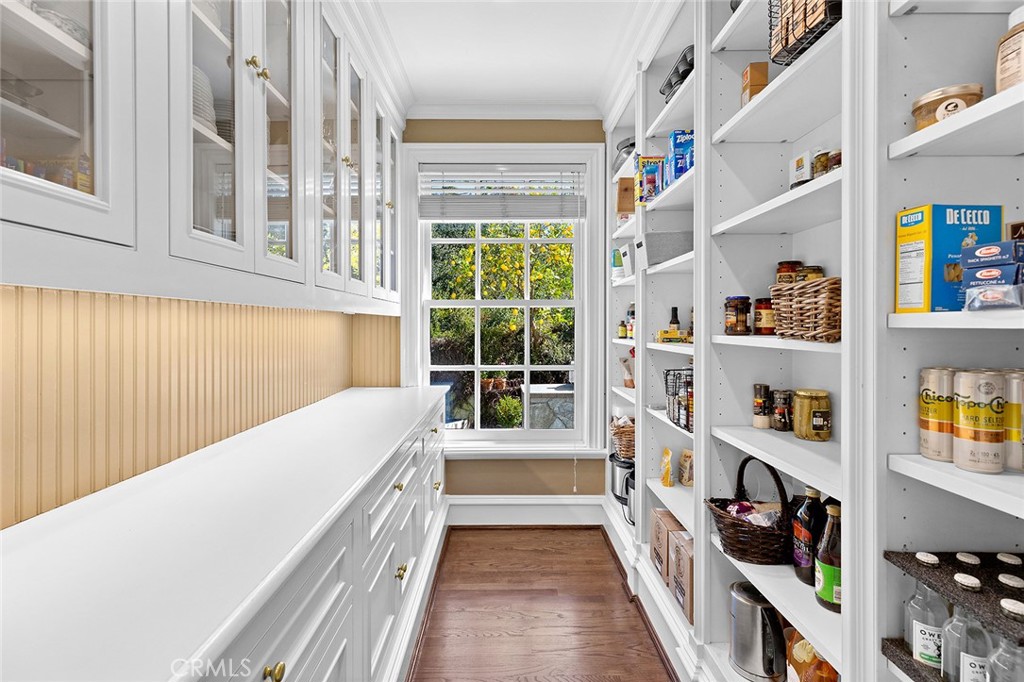 1 San Mateo Way