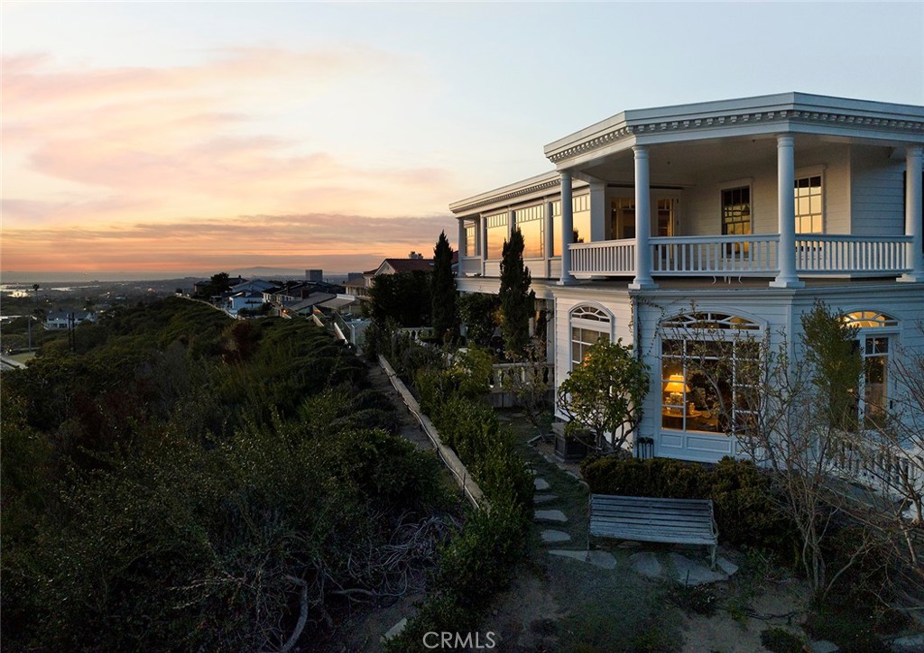 1 San Mateo Way