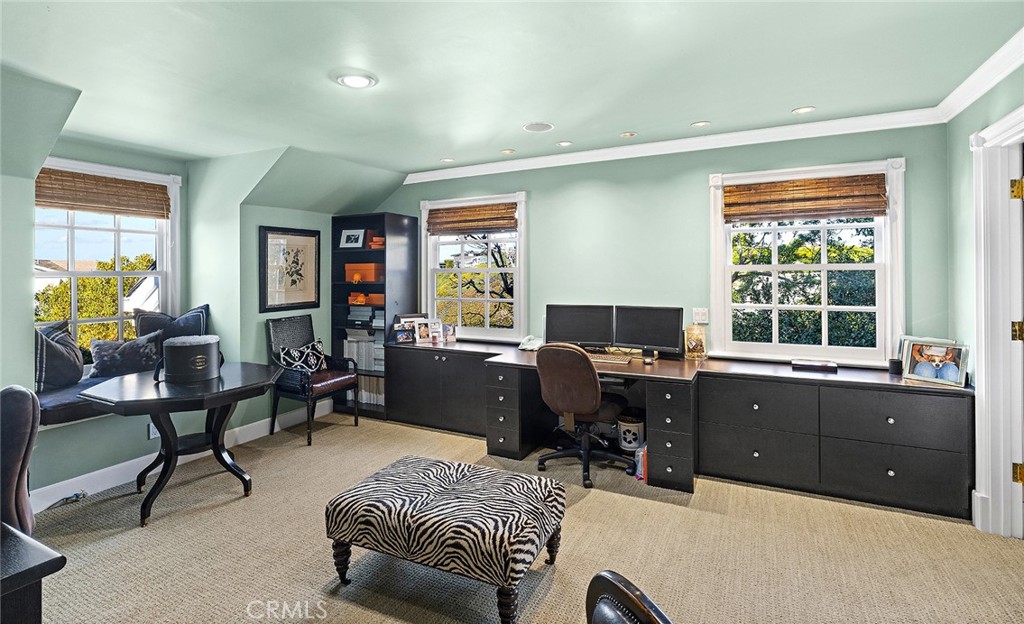 1 San Mateo Way