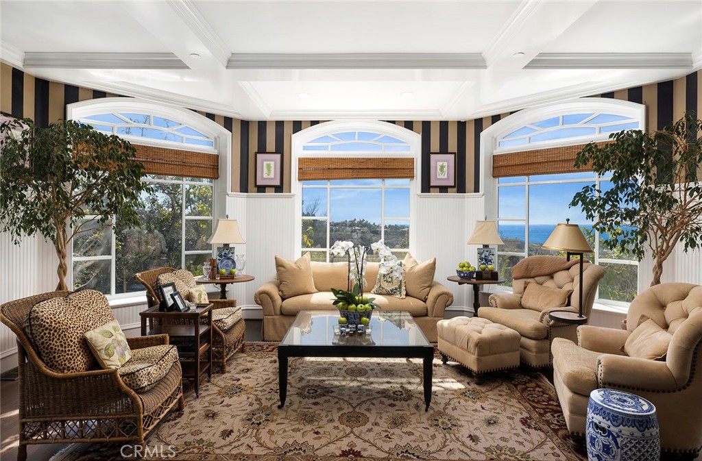1 San Mateo Way