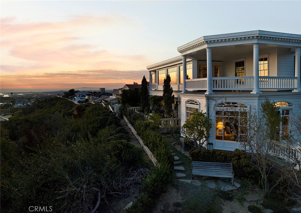 1 San Mateo Way