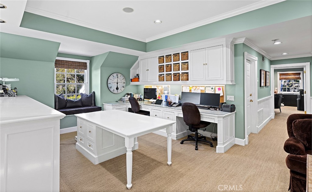1 San Mateo Way