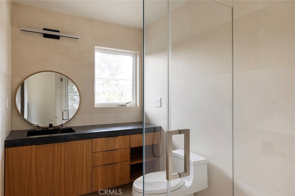 1504 Westcliff Drive 5