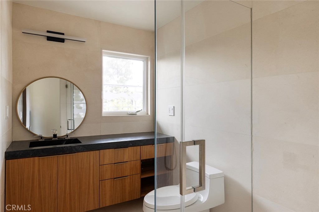 1504 Westcliff Drive 5