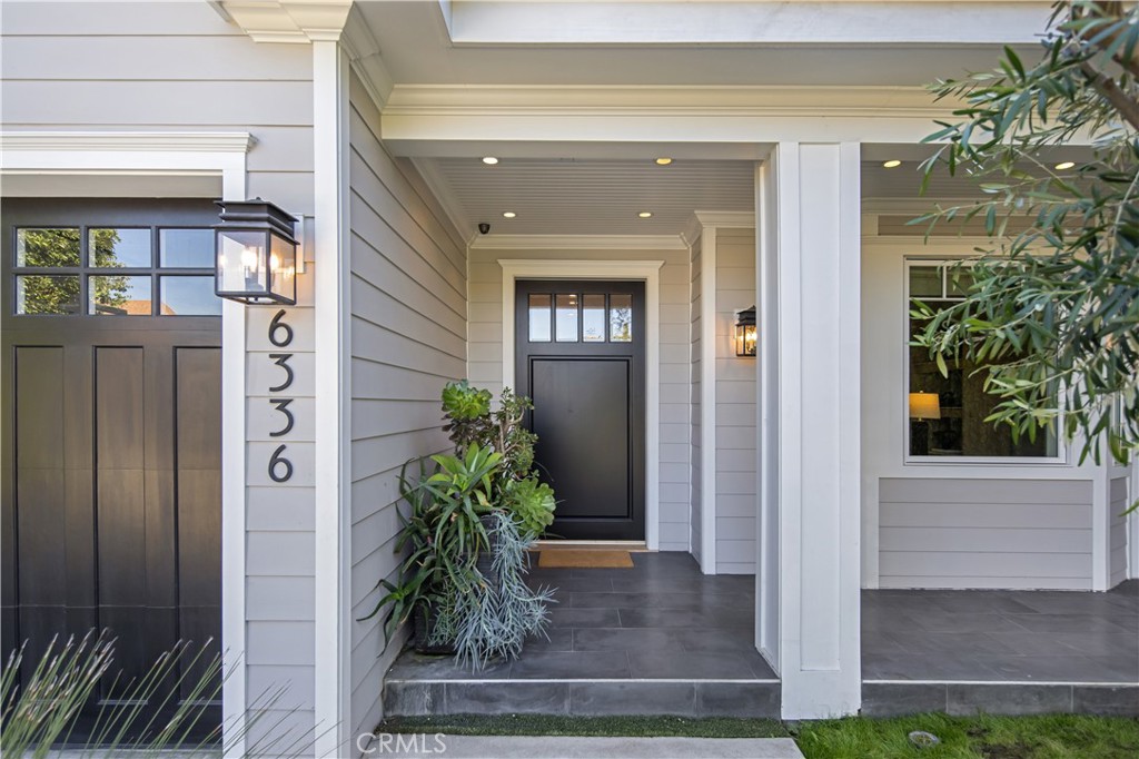 6336 Lindenhurst Avenue