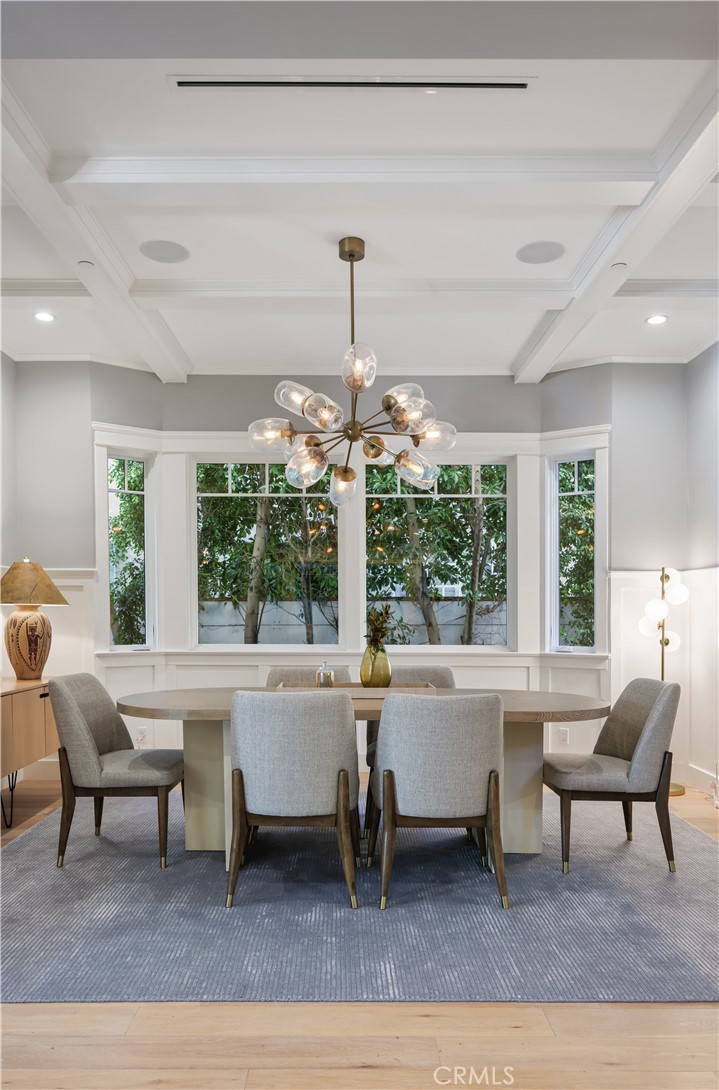 6336 Lindenhurst Avenue