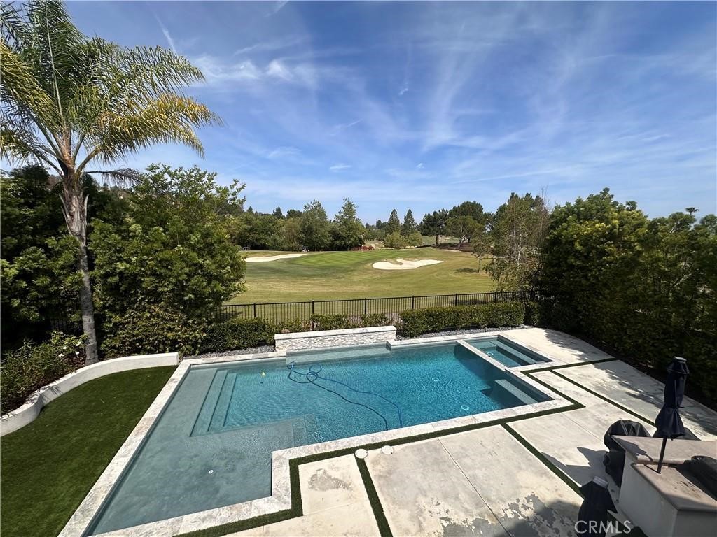 49 Santa Barbara Drive