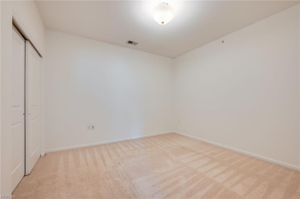 4308 Colindale RD 207