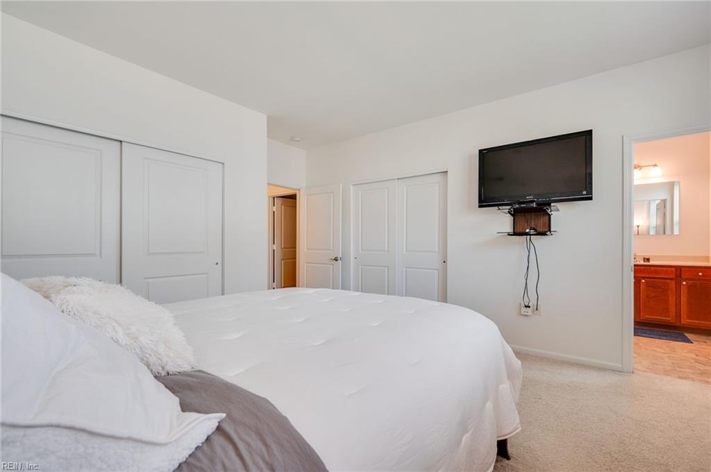 4308 Colindale RD 207