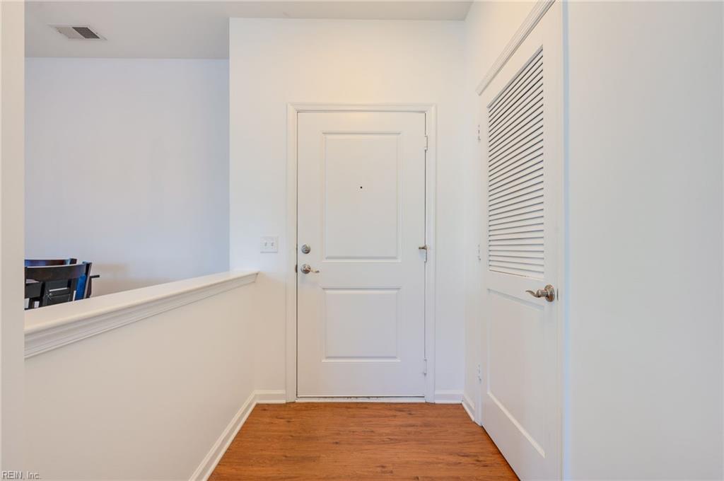4308 Colindale RD 207