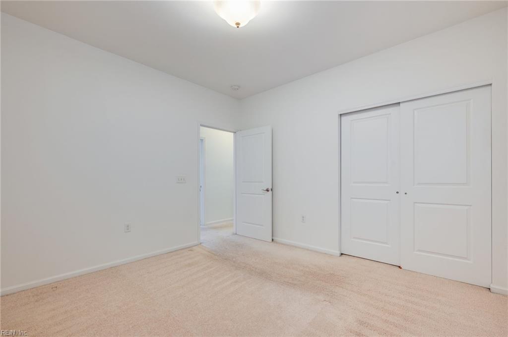 4308 Colindale RD 207