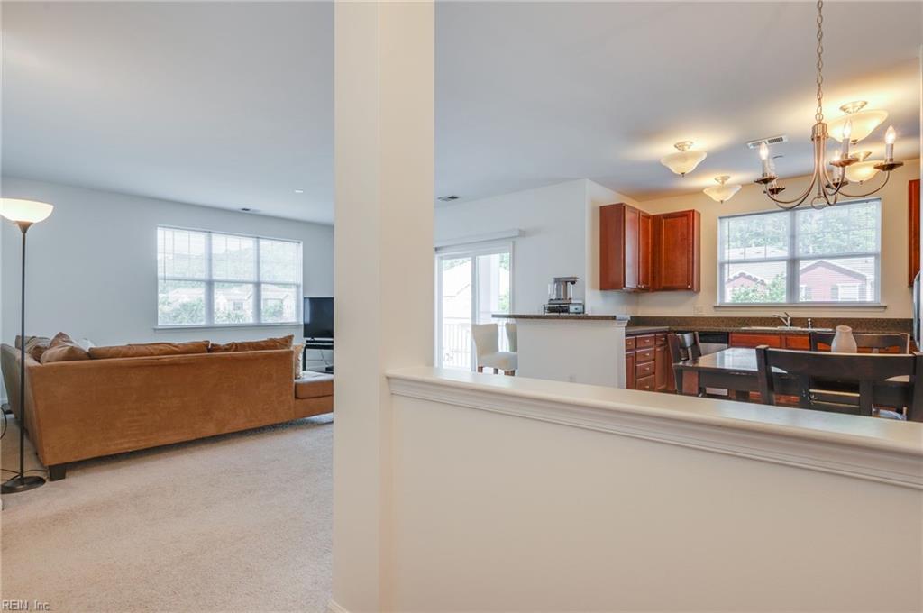 4308 Colindale RD 207