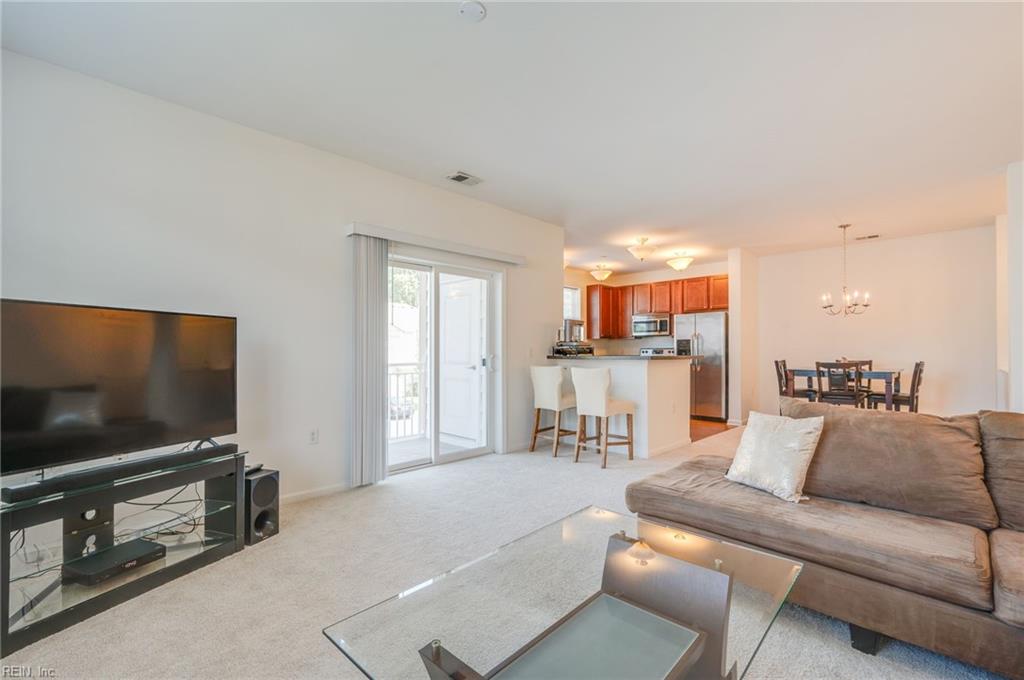 4308 Colindale RD 207