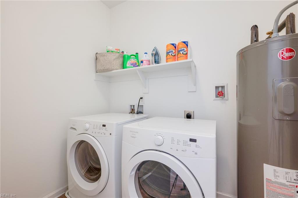 4308 Colindale RD 207