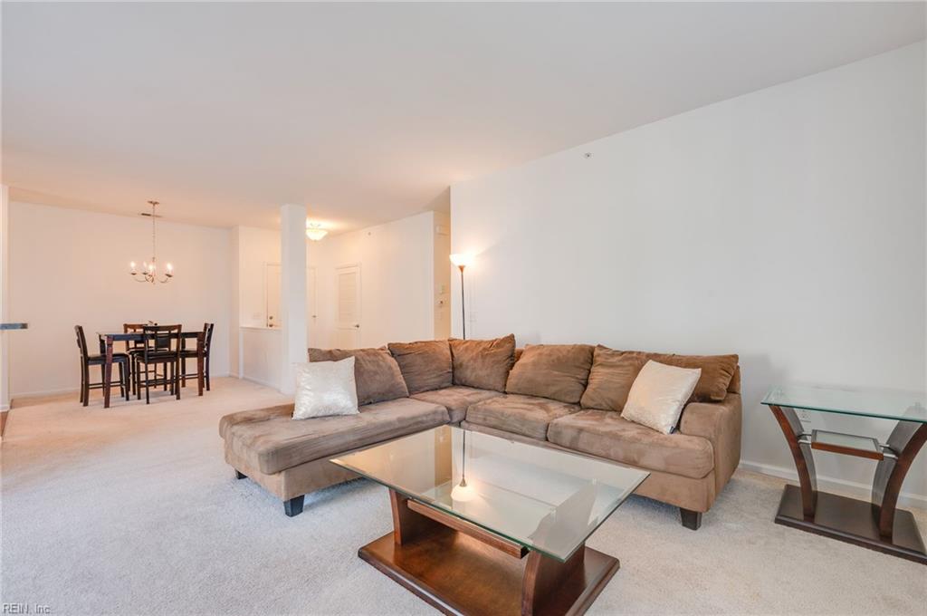 4308 Colindale RD 207