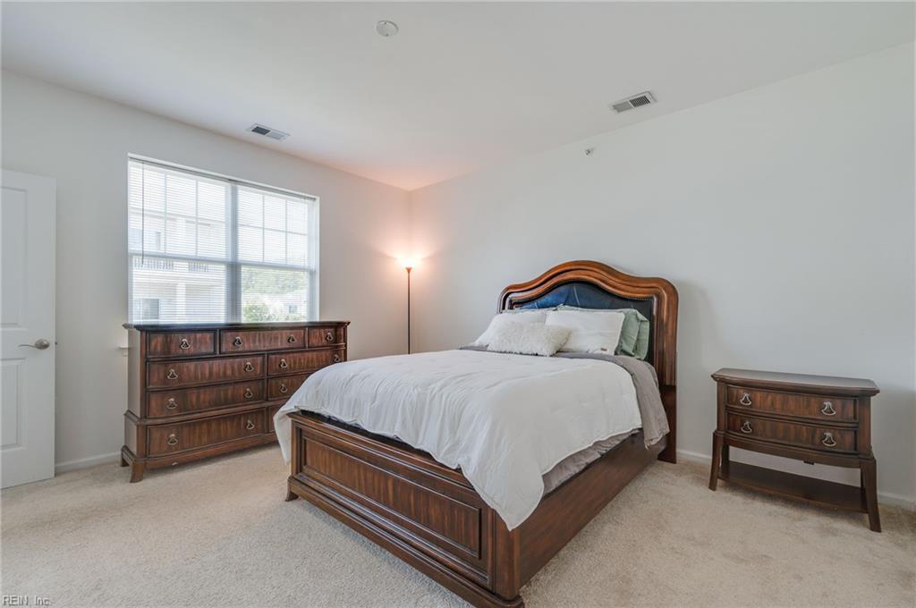 4308 Colindale RD 207